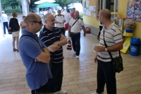 Clicca sulla foto per vedere ingrandimento